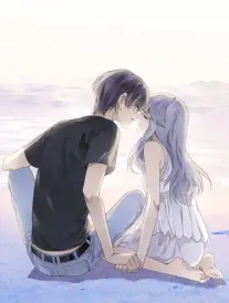渡口无风 经典佳片